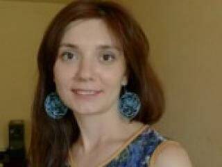 Erotik görüntülü sohbet barbixx