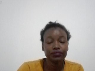 Erotik görüntülü sohbet Barbsexy1
