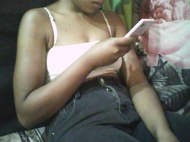 Yayın ekran görüntüleri barcelone1