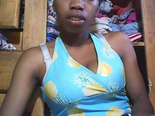 Yayın ekran görüntüleri barcelone1