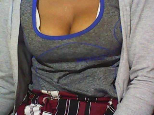 Yayın ekran görüntüleri barcelone1