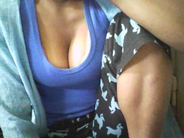 Yayın ekran görüntüleri barcelone1