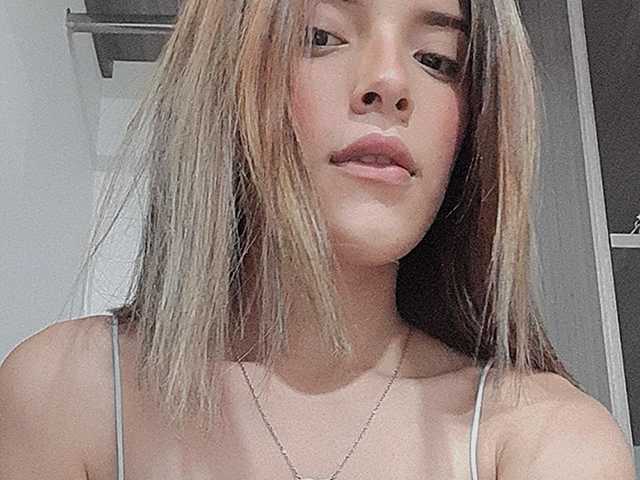 Profilin fotoğrafı barelylegal11