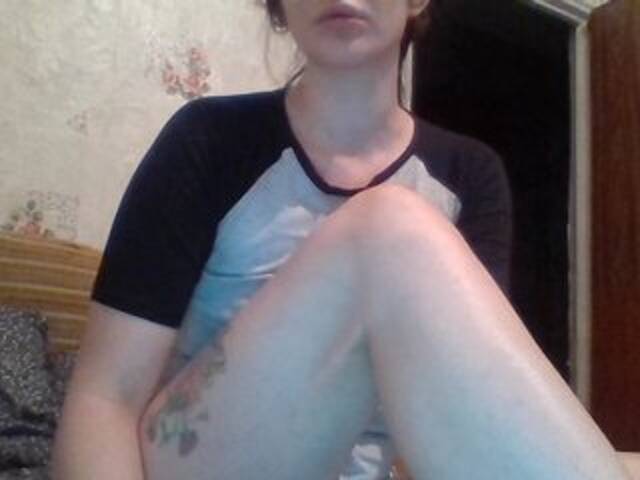 Yayın ekran görüntüleri Barsa-228