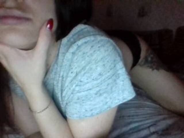 Yayın ekran görüntüleri Barsa-228