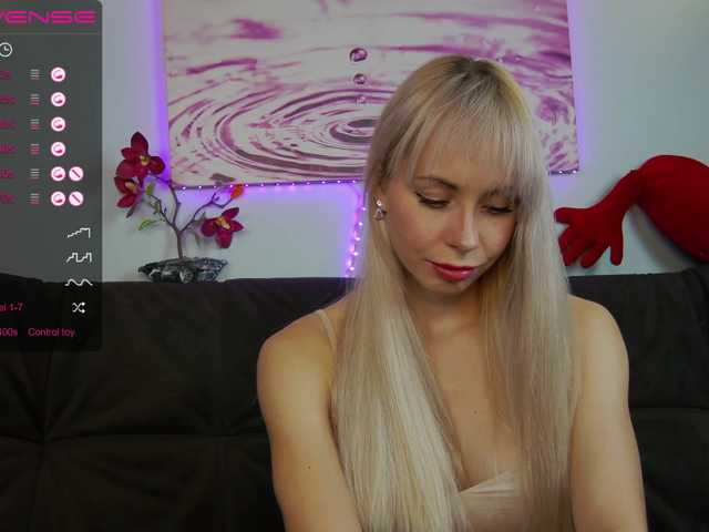 Yayın ekran görüntüleri barsaa7