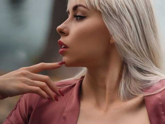 Profilin fotoğrafı barsaa7