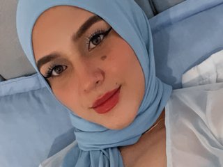 Erotik görüntülü sohbet Bashima-