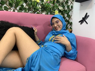 Erotik görüntülü sohbet bashira-s