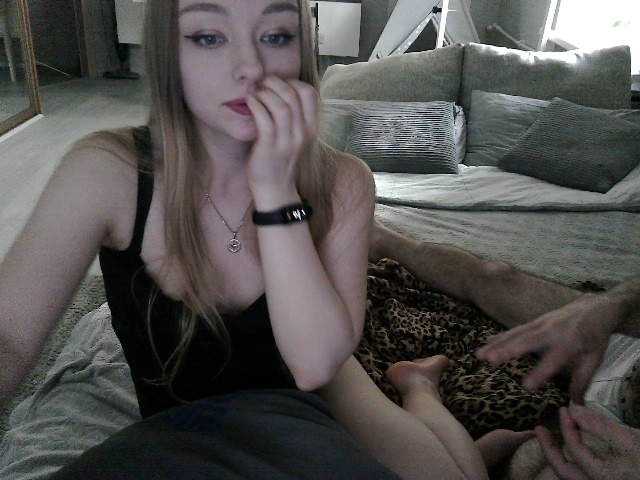 Yayın ekran görüntüleri Basili1975