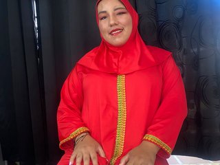 Erotik görüntülü sohbet BasiraFalu
