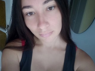 Erotik görüntülü sohbet Basketball1