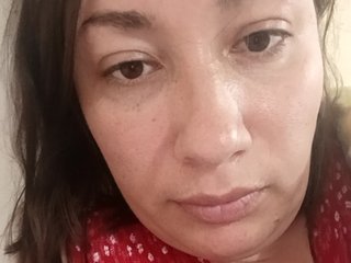 Erotik görüntülü sohbet Basketball1