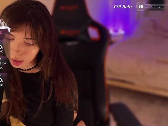 Yayın ekran görüntüleri Bast3t