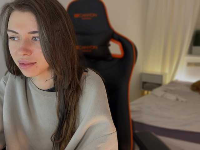 Yayın ekran görüntüleri Bast3t