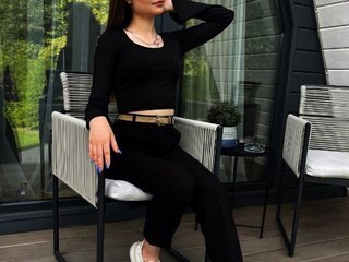 Erotik görüntülü sohbet BATH-ROOM-69