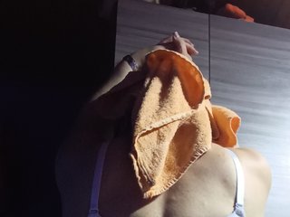 Erotik görüntülü sohbet Batichica69
