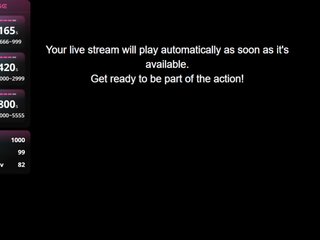 Erotik görüntülü sohbet BattyHils