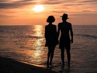 Erotik görüntülü sohbet batxcat