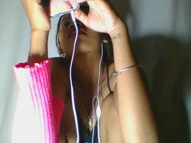 Yayın ekran görüntüleri Bayranshsexy