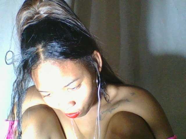 Yayın ekran görüntüleri Bayranshsexy