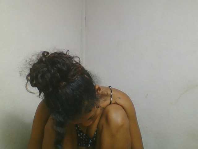 Yayın ekran görüntüleri Bayranshsexy