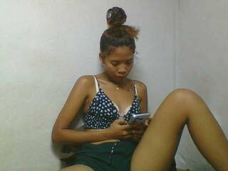 Erotik görüntülü sohbet Bayranshsexy