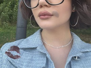 Erotik görüntülü sohbet bb-Lisa