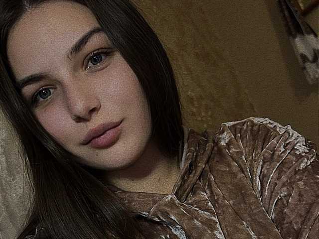 Profilin fotoğrafı bb18jessya