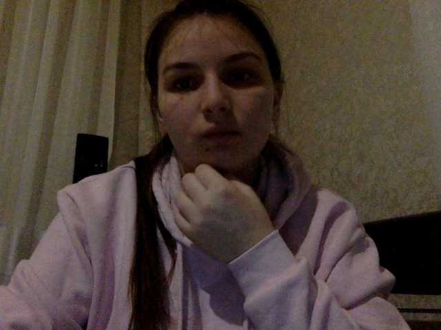 Yayın ekran görüntüleri bb18jessya