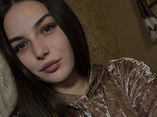 Erotik görüntülü sohbet bb18jessya