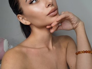 Erotik görüntülü sohbet Bbabydoll