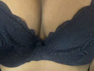 Erotik görüntülü sohbet Bbadies