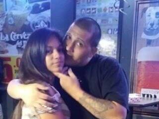 Erotik görüntülü sohbet KittY_FucK_69