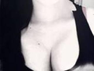 Erotik görüntülü sohbet bblusciouss