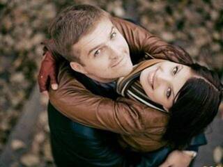 Erotik görüntülü sohbet office_online