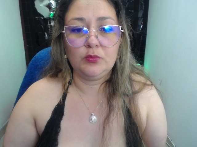 Yayın ekran görüntüleri bbwana