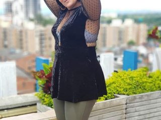 Profilin fotoğrafı BBWCLOE