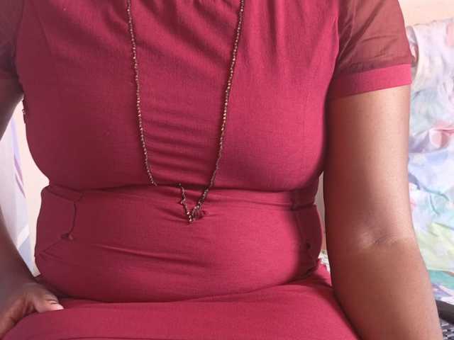 Profilin fotoğrafı Bbwebony20