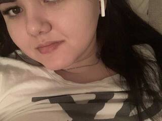 Erotik görüntülü sohbet BBWhimQueen