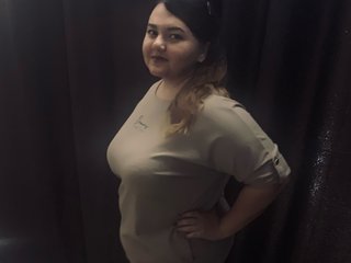 Erotik görüntülü sohbet BBWhimQueen