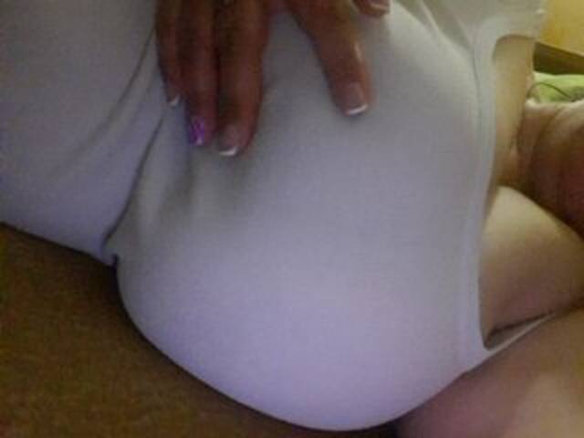 Yayın ekran görüntüleri BBWsexiri77