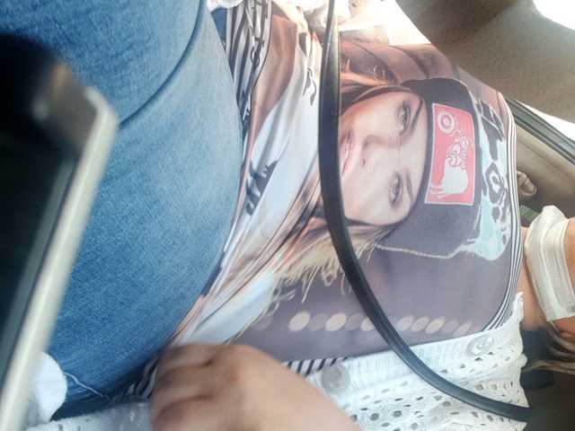 Yayın ekran görüntüleri BBWsexiri77