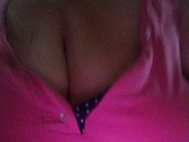 Yayın ekran görüntüleri BBWsexiri77