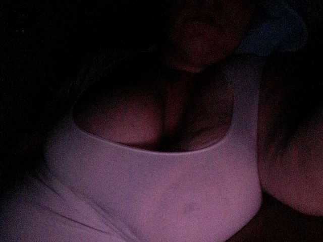 Yayın ekran görüntüleri BBWsexiri77