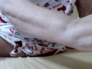 Erotik görüntülü sohbet BBWStefany
