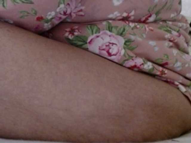 Fotoğraflar BBWStefany I'm ready to show you a hot show in private