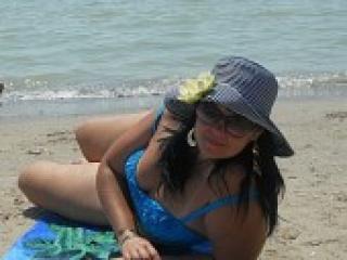 Erotik görüntülü sohbet bbwsweet36