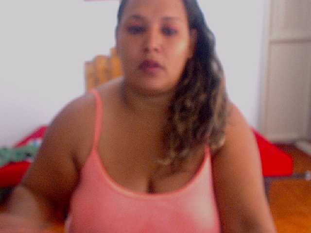 Yayın ekran görüntüleri bbwtasti