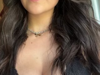 Erotik görüntülü sohbet bbygirlabbsss
